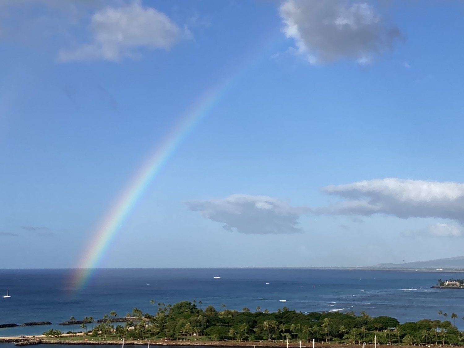 セール 2025.9/11（木）〜　9/27（土）